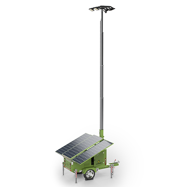 Nova Series-NV1305
