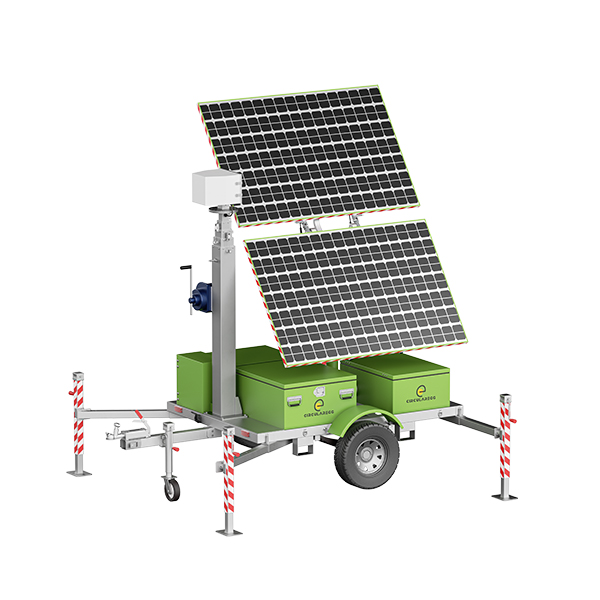Sentinel Series-ST890
