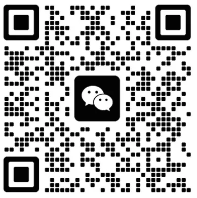 wechat