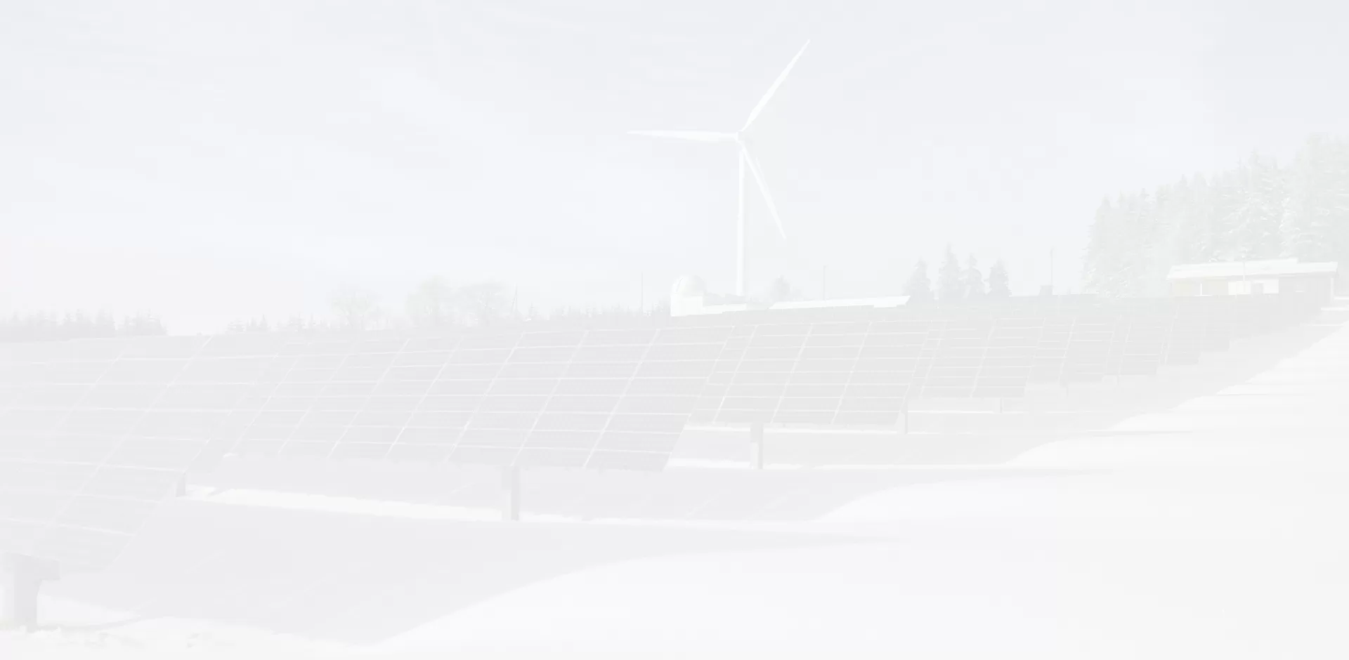 Different Types of Circularegg Solar Power Solutions