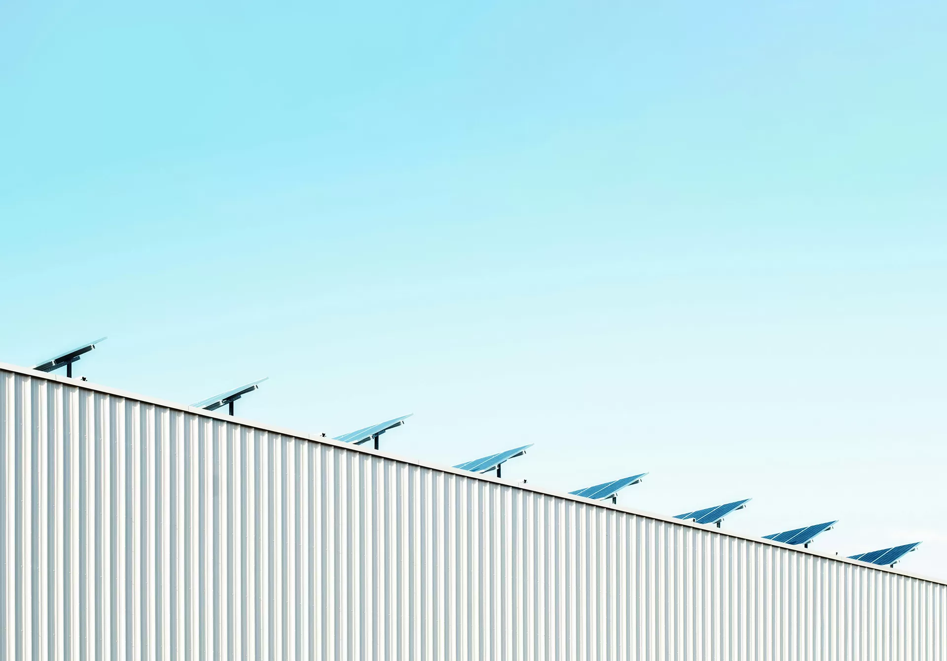 JOIN US AS A CUSTOMER OR PARTNER