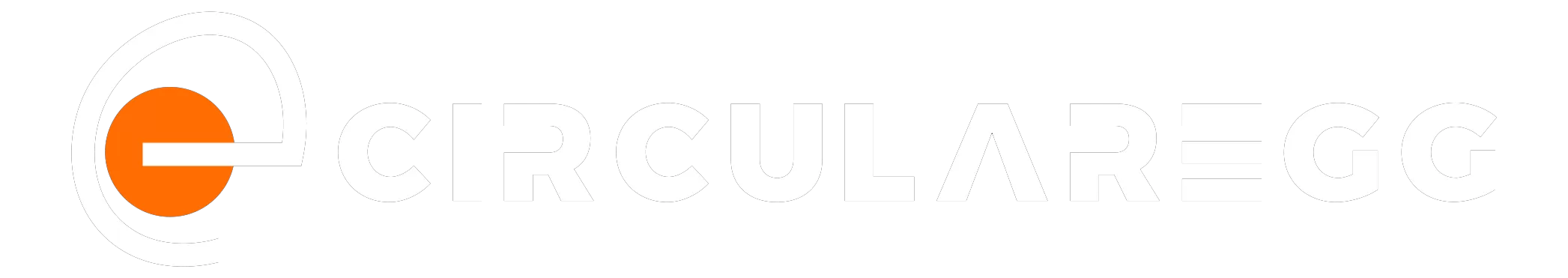 Jiaxing Circularegg Tech Co., Ltd.	