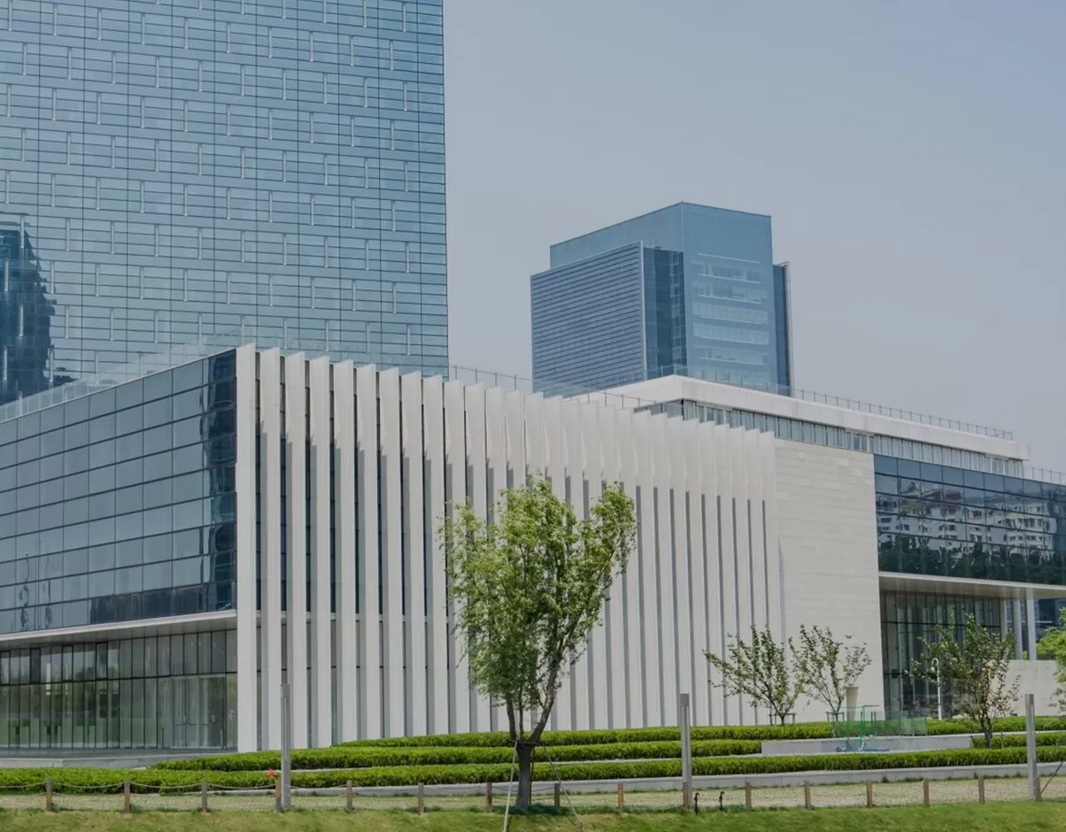 Solar Mobile Lighting Tower