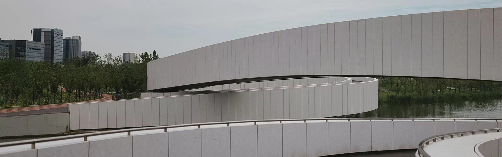 Australian Client Visited CIRCULAREGG Factory—Strong Interest in NV1500 and GD460 Towers