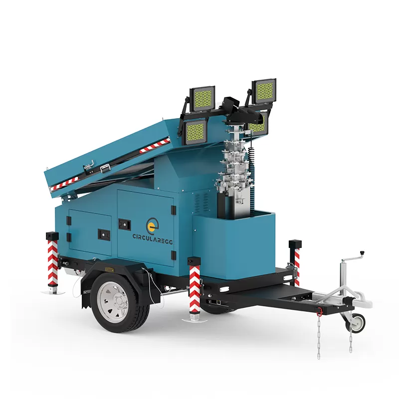 10.24kwh/1305w solar