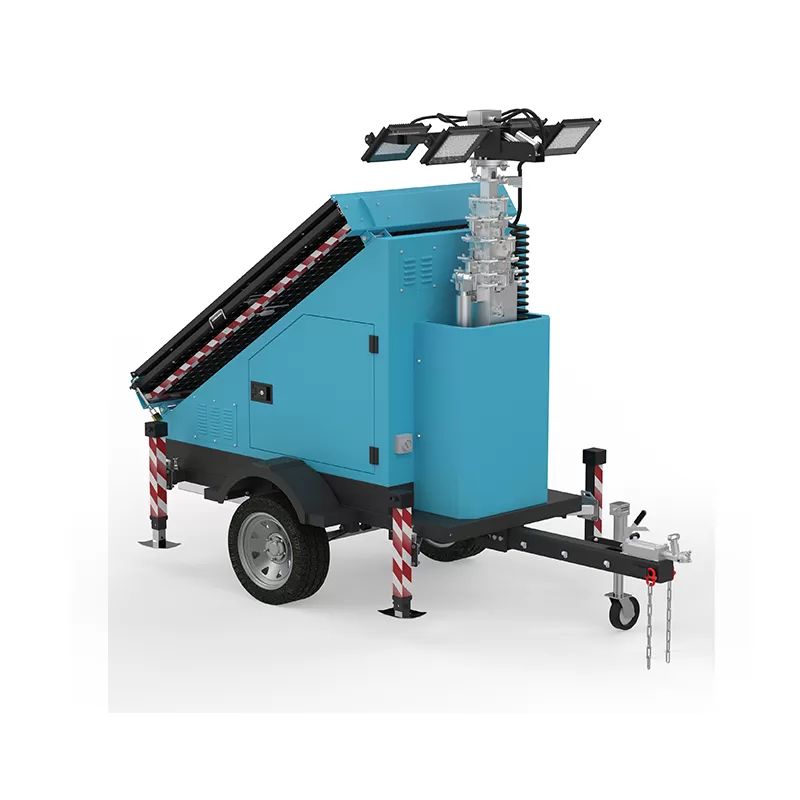 10.24kwh/1305w solar