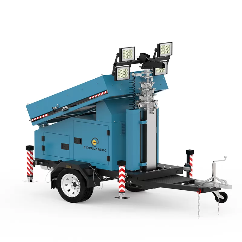 20.48kwh/1740w solar