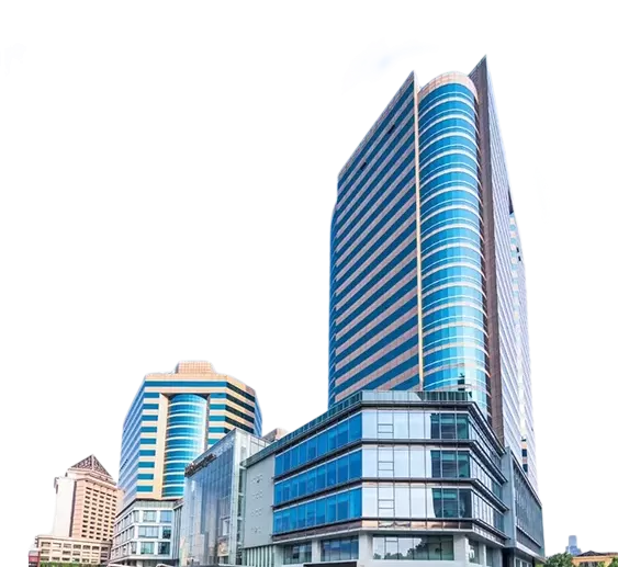 CircularEgg power solutions