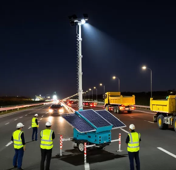 What Are the Pros and Cons of a Solar Generator?