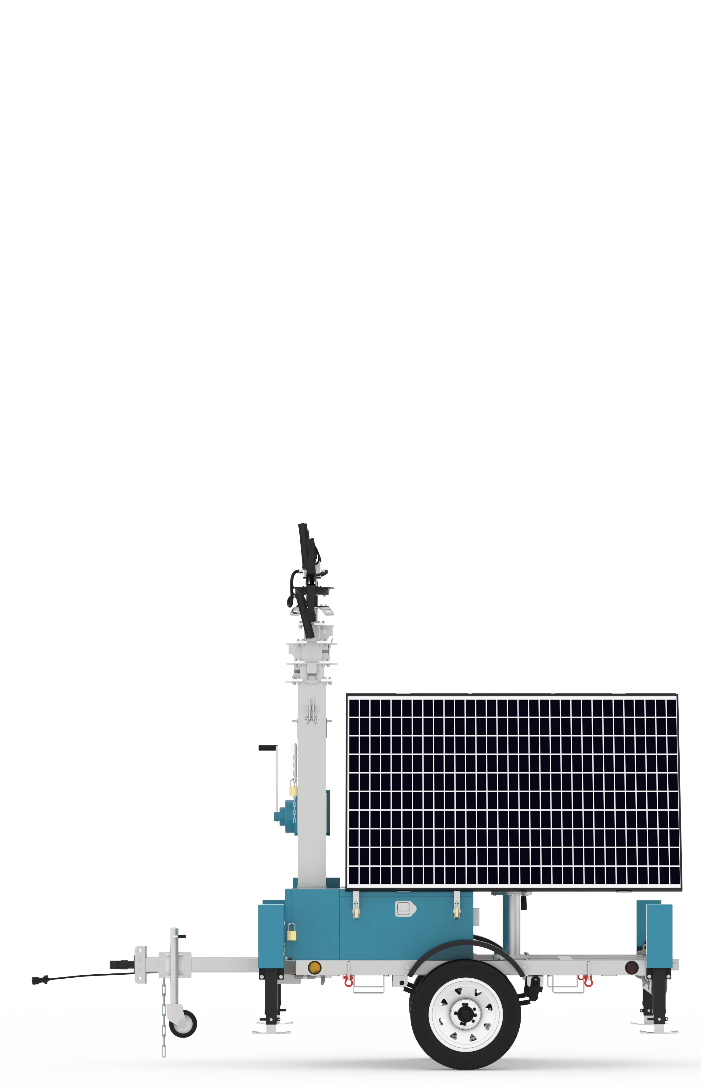 solar light tower 890 175