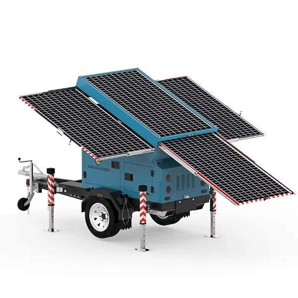 20.48kwh/1740w solar