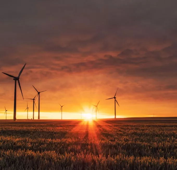 Solar Power Trailer: The Complete Guide to Mobile Solar Energy Solutions