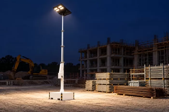 vg6ml-solar-light-tower-for-work-areas-after-dark1.jpg