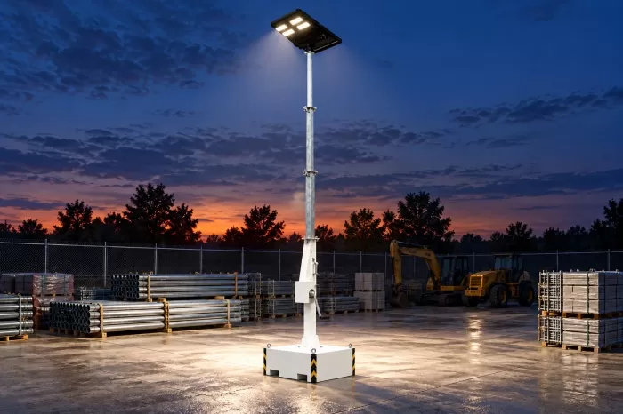 vg6ml-solar-light-tower-for-work-areas-after-dark2.jpg