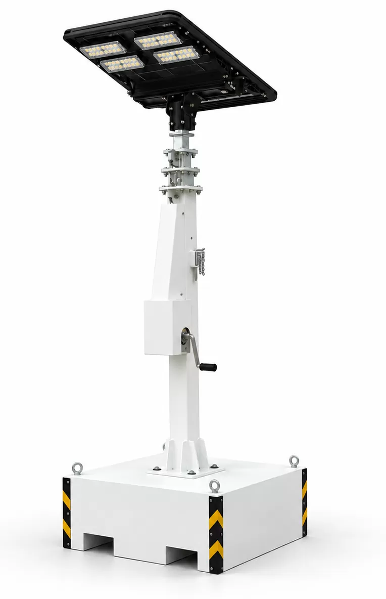 vg6ml01