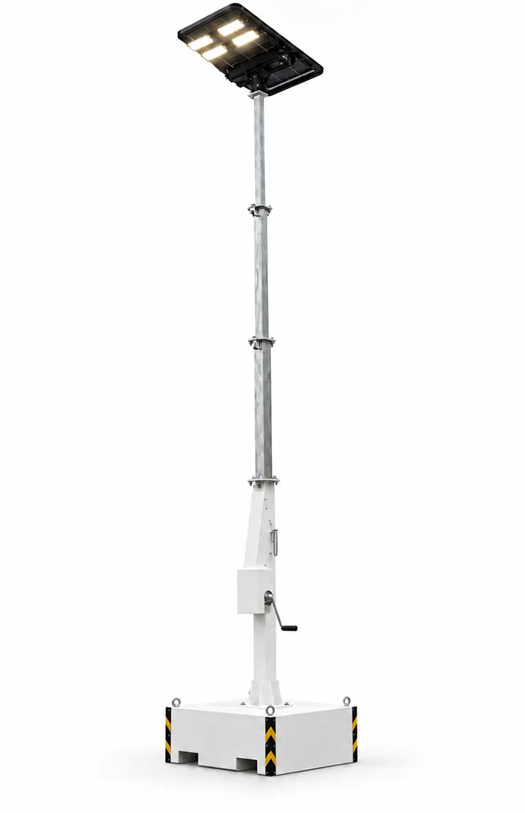 vg6ml02
