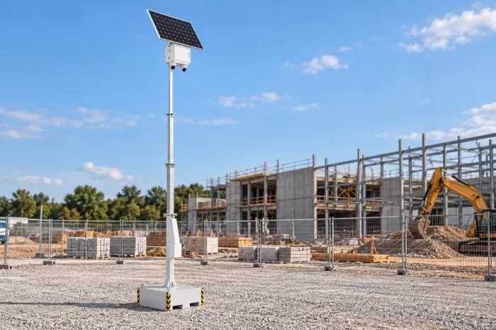 vg6ms-solar-surveillance-tower-for-temporary-construction-sites1.jpg