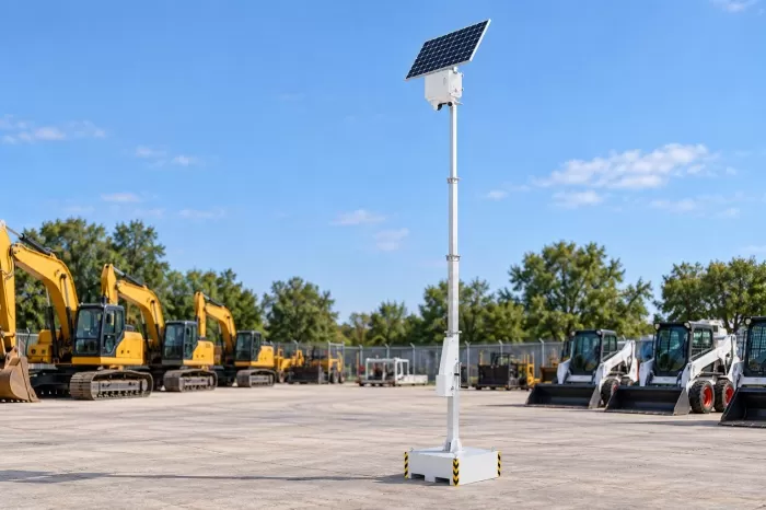 vg6ms-solar-surveillance-tower-for-temporary-construction-sites2.jpg